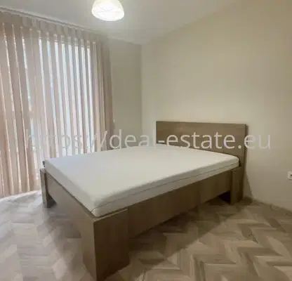 Photo 4 — 3-bedroom apartment in Благоев, Идеален център