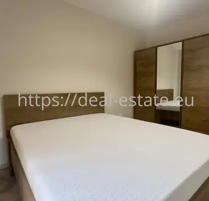 Photo 5 — 3-bedroom apartment in Благоев, Идеален център