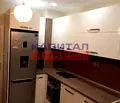 Снимка 4 — Многостаен апартамент в Благоев, Идеален център