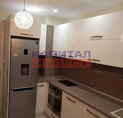 Снимка 4 — Многостаен апартамент в Благоев, Идеален център
