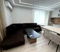 Снимка 3 — Тристаен апартамент в Благоев, Орлова чука