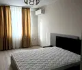 Снимка 5 — Тристаен апартамент в Благоев, Орлова чука