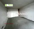 Снимка 3 — Тристаен апартамент в Благоев, Освобождение