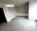 Снимка 5 — Тристаен апартамент в Благоев, Освобождение