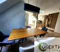 Снимка 2 — Многостаен апартамент в Благоев, Освобождение