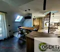 Снимка 3 — Многостаен апартамент в Благоев, Освобождение