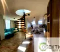 Снимка 4 — Многостаен апартамент в Благоев, Освобождение