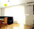 Снимка 4 — Двустаен апартамент в Благоев, Освобождение