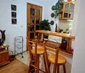 Снимка 3 — Двустаен апартамент в Благоев, Освобождение