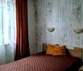 Снимка 5 — Едностаен апартамент в Благоев, Широк център