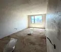 Снимка 2 — Двустаен апартамент в Благоев, Широк център