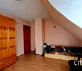 Снимка 3 — Двустаен апартамент в Благоев, Широк център