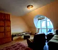 Снимка 4 — Двустаен апартамент в Благоев, Широк център