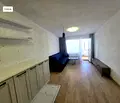 Снимка 5 — Двустаен апартамент в Благоев, Широк център