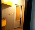 Снимка 5 — Двустаен апартамент в Благоев, Широк център
