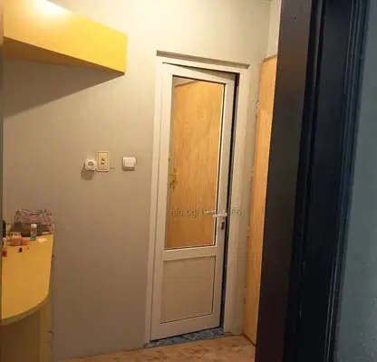 Photo 5 — 2-bedroom apartment in Благоев, Широк център