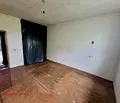 Снимка 5 — Тристаен апартамент в Благоев, Широк център