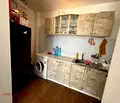Снимка 2 — Тристаен апартамент в Благоев, Широк център
