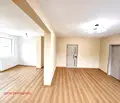 Снимка 3 — Тристаен апартамент в Благоев, Широк център