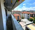 Снимка 3 — Тристаен апартамент в Благоев, Широк център