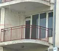 Снимка 2 — Многостаен апартамент в Благоев, Широк център
