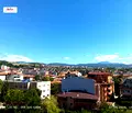 Снимка 5 — Двустаен апартамент в Благоев, Широк център