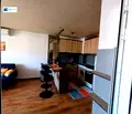 Снимка 5 — Двустаен апартамент в Благоев, Широк център