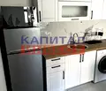 Снимка 2 — Двустаен апартамент в Благоев, Широк център