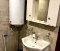 Снимка 4 — Двустаен апартамент в Благоев, Широк център