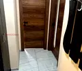 Снимка 5 — Двустаен апартамент в Благоев, Широк център