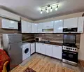 Снимка 3 — Тристаен апартамент в Благоев, Широк център