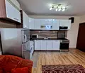 Снимка 4 — Тристаен апартамент в Благоев, Широк център