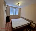Снимка 5 — Тристаен апартамент в Благоев, Широк център