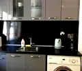 Снимка 5 — Тристаен апартамент в Благоев, Широк център