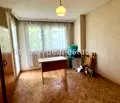 Снимка 4 — Тристаен апартамент в Благоев, Запад