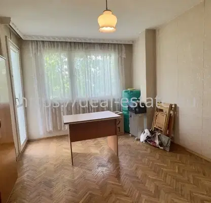 Снимка 4 — Тристаен апартамент в Благоев, Запад