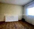 Снимка 5 — Тристаен апартамент в Благоев, Запад
