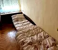 Снимка 2 — Двустаен апартамент в Благоев, Запад