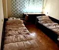 Снимка 3 — Двустаен апартамент в Благоев, Запад