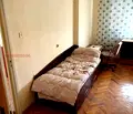 Снимка 4 — Двустаен апартамент в Благоев, Запад