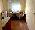 Снимка 5 — Двустаен апартамент в Благоев, Запад