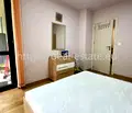 Снимка 5 — Тристаен апартамент в Благоев, Запад