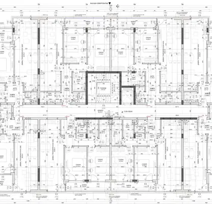 Photo 5 — 2-bedroom apartment in област София, Bojurishte