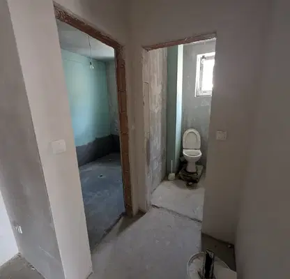 Photo 2 — 3-bedroom apartment in област София, Bojurishte
