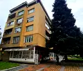 Снимка 3 — Двустаен апартамент в София, Ботев