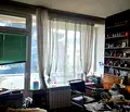 Снимка 5 — Двустаен апартамент в София, Ботев