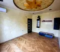 Снимка 2 — Тристаен апартамент в София, Ботев