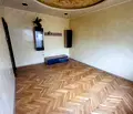 Снимка 3 — Тристаен апартамент в София, Ботев