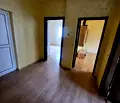 Снимка 5 — Тристаен апартамент в София, Ботев