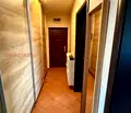 Снимка 3 — Тристаен апартамент в Перник, Брезник